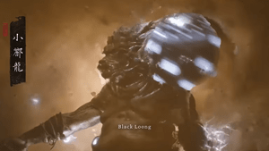 black loong bosses black myth wukong wiki guide 300 px